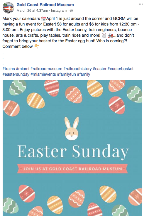 Screen Shot 2018-03-29 at 12.59.02 PM.png