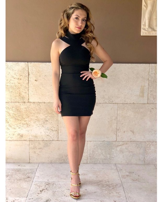 30571702_180688839240731_8072750870926997984_n