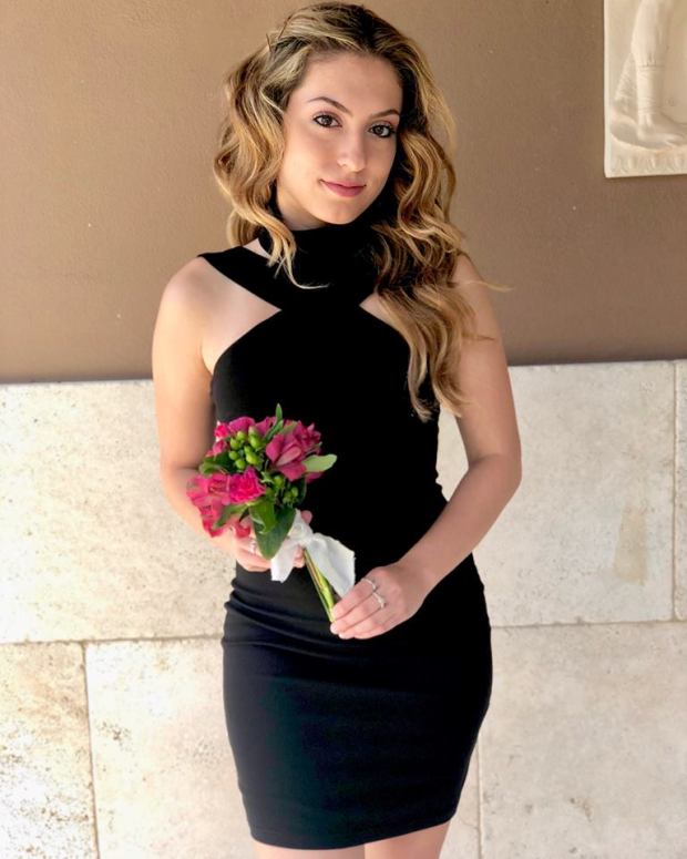 30581929_180688802574068_620732205203815238_n