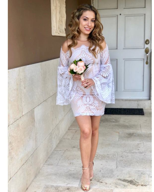 30623645_180688772574071_4530295392235984424_n