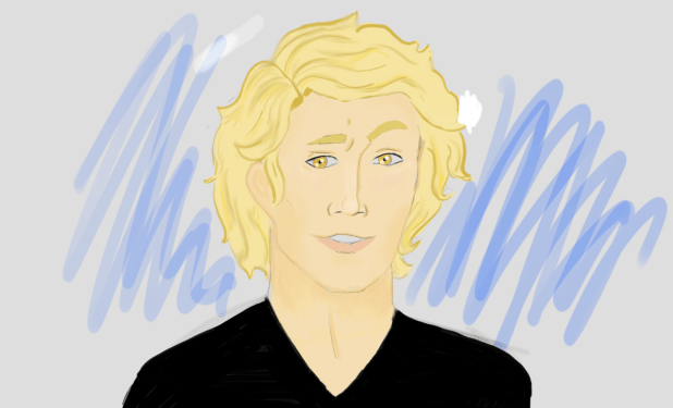 Screen Shot 2018-04-08 at 4.44.06 PM