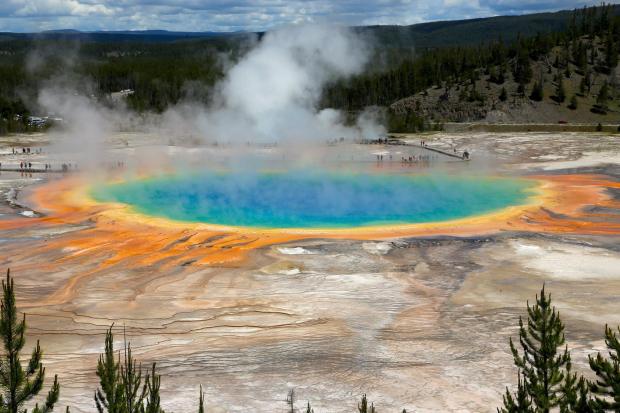 36566688_10217015900658148_5794731787993219072_o