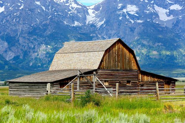 36688172_10217031789615362_1846365878879256576_o