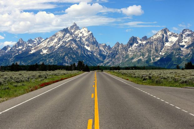 36725206_10217031797135550_7632097043212664832_o