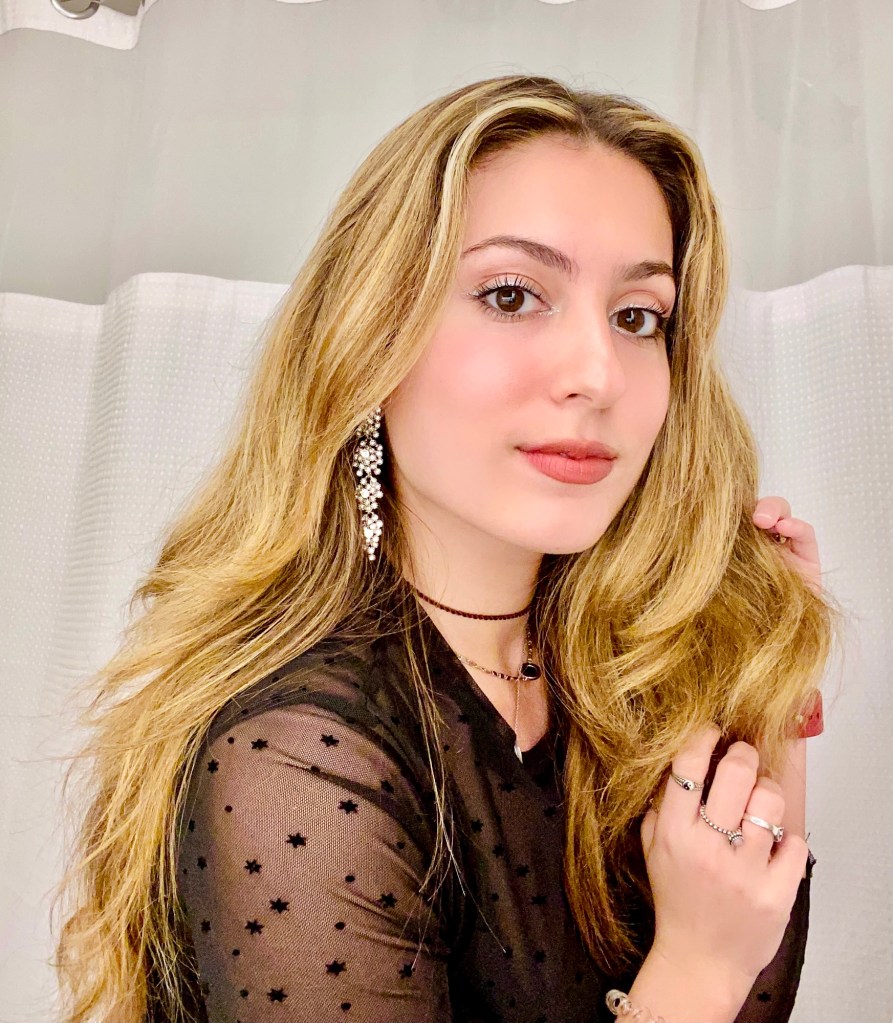 This image has an empty alt attribute; its file name is img_1276.jpg