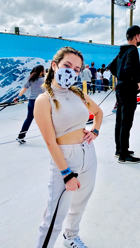 This image has an empty alt attribute; its file name is nwdn_file_temp_1609543678907.jpg