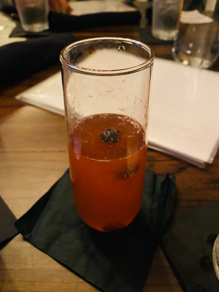 This image has an empty alt attribute; its file name is tempimage6kif1k.jpg