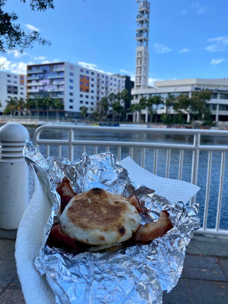 This image has an empty alt attribute; its file name is tempimage8ia1hv.jpg