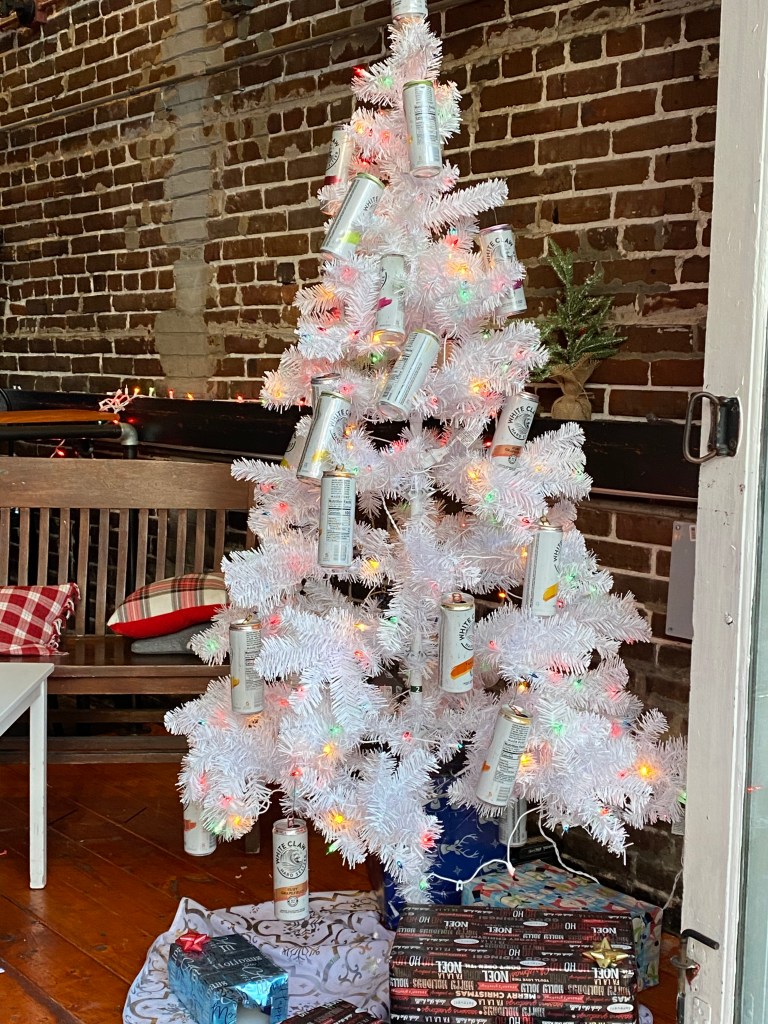 This image has an empty alt attribute; its file name is tempimagecxuwql.jpg