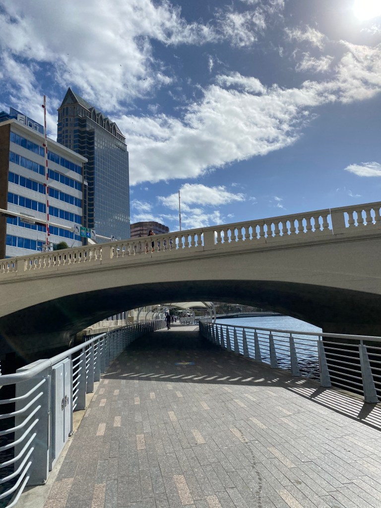 This image has an empty alt attribute; its file name is tempimageeqmfeb.jpg