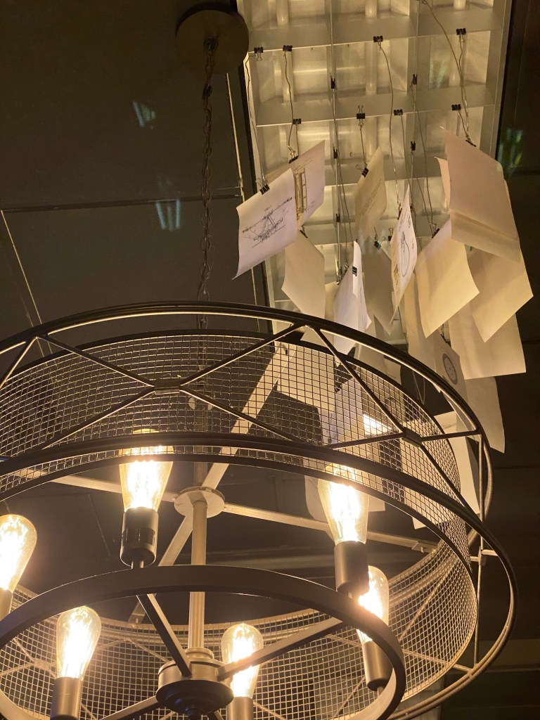 This image has an empty alt attribute; its file name is tempimageeu12c7.jpg