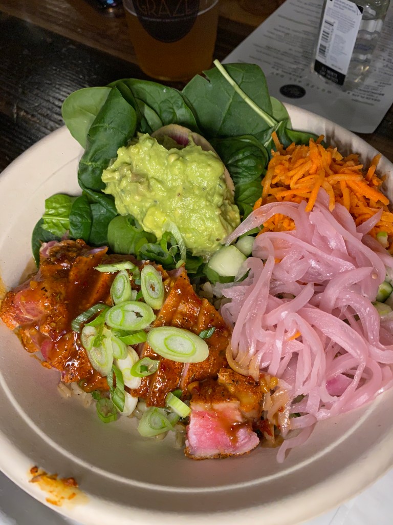 This image has an empty alt attribute; its file name is tempimageewflqa.jpg