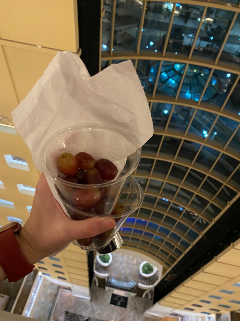 This image has an empty alt attribute; its file name is tempimagegqfupk.jpg