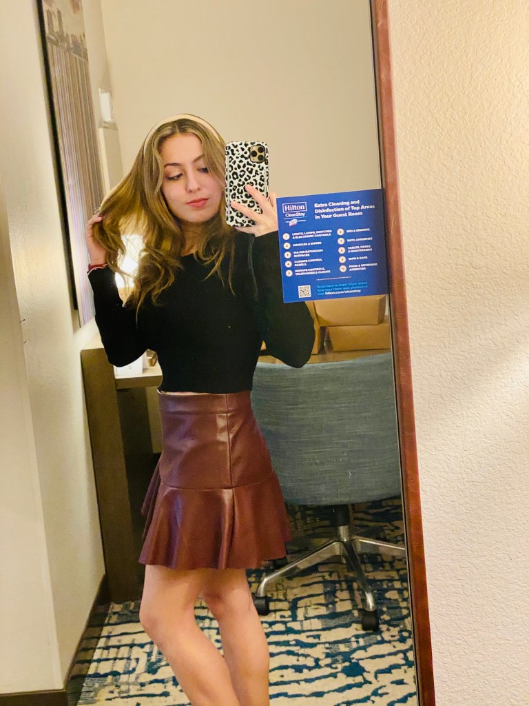 This image has an empty alt attribute; its file name is tempimagelaqjqy.jpg