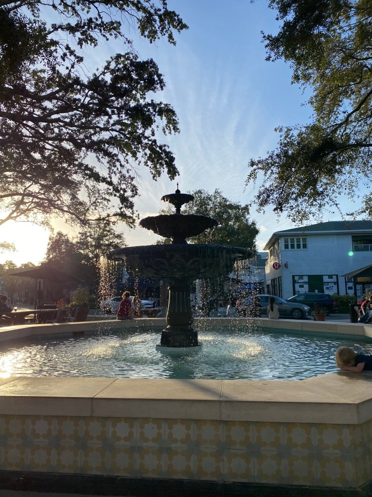 This image has an empty alt attribute; its file name is tempimagen6rwsr.jpg