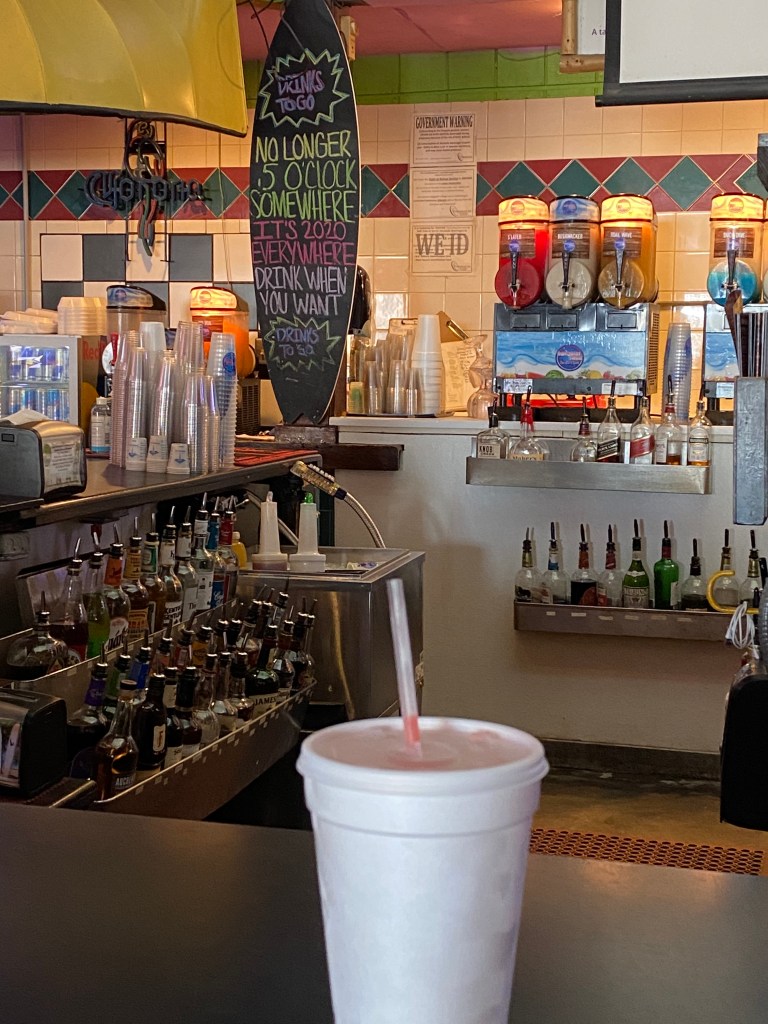 This image has an empty alt attribute; its file name is tempimagenppphp.jpg