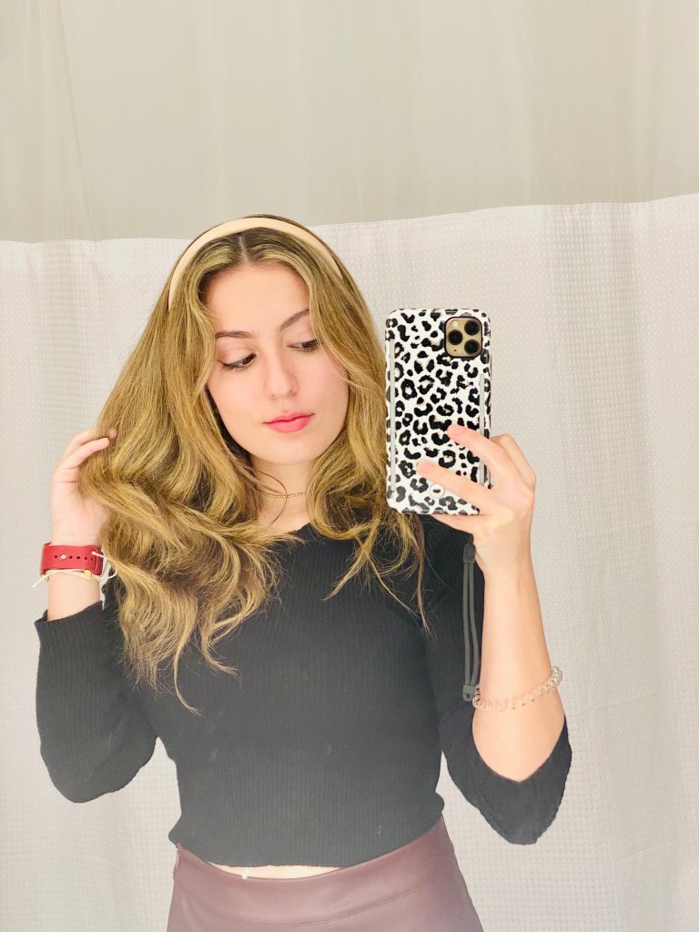 This image has an empty alt attribute; its file name is tempimageoeebv8.jpg