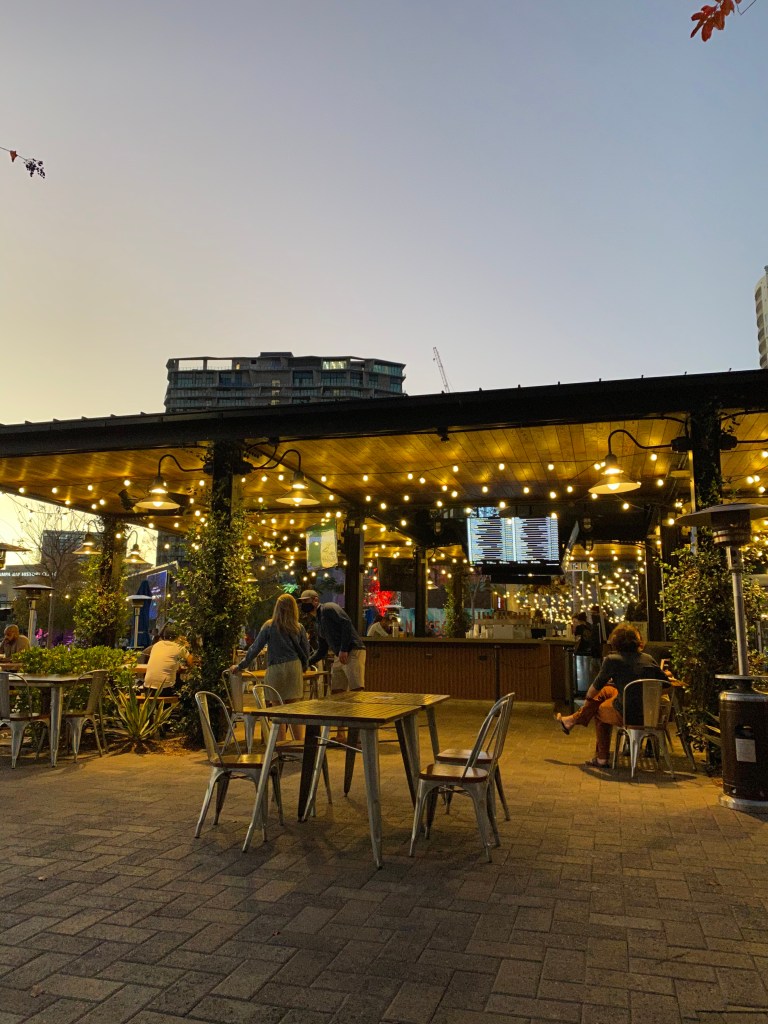 This image has an empty alt attribute; its file name is tempimagepj7maf.jpg