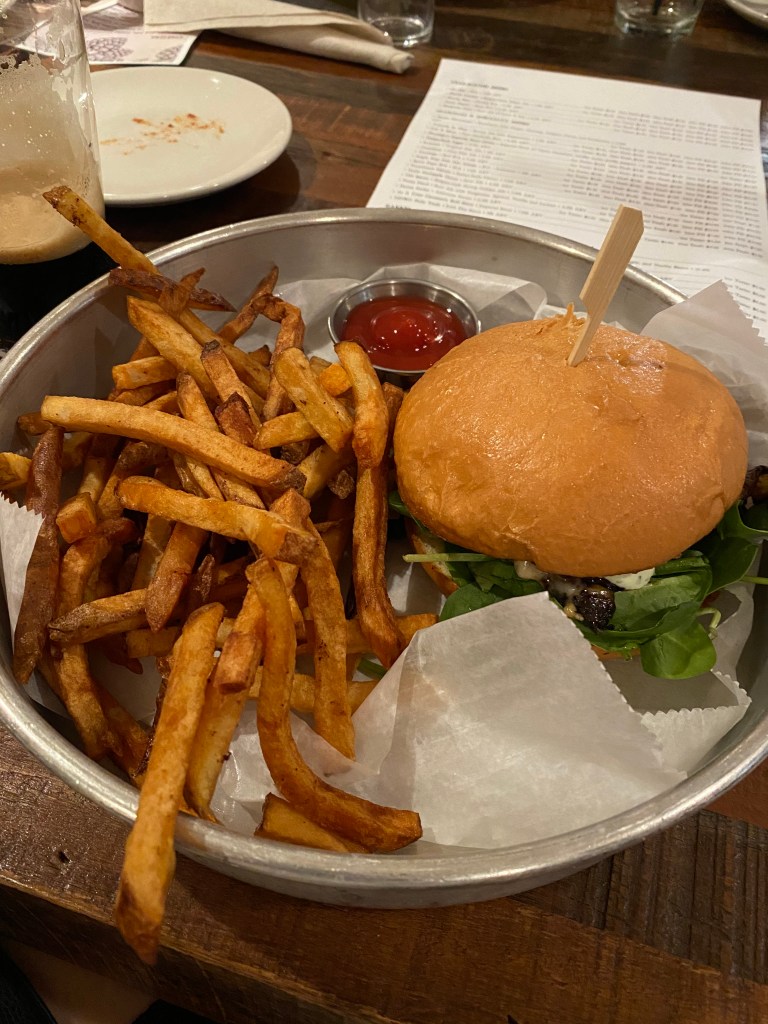 This image has an empty alt attribute; its file name is tempimagequpofw.jpg