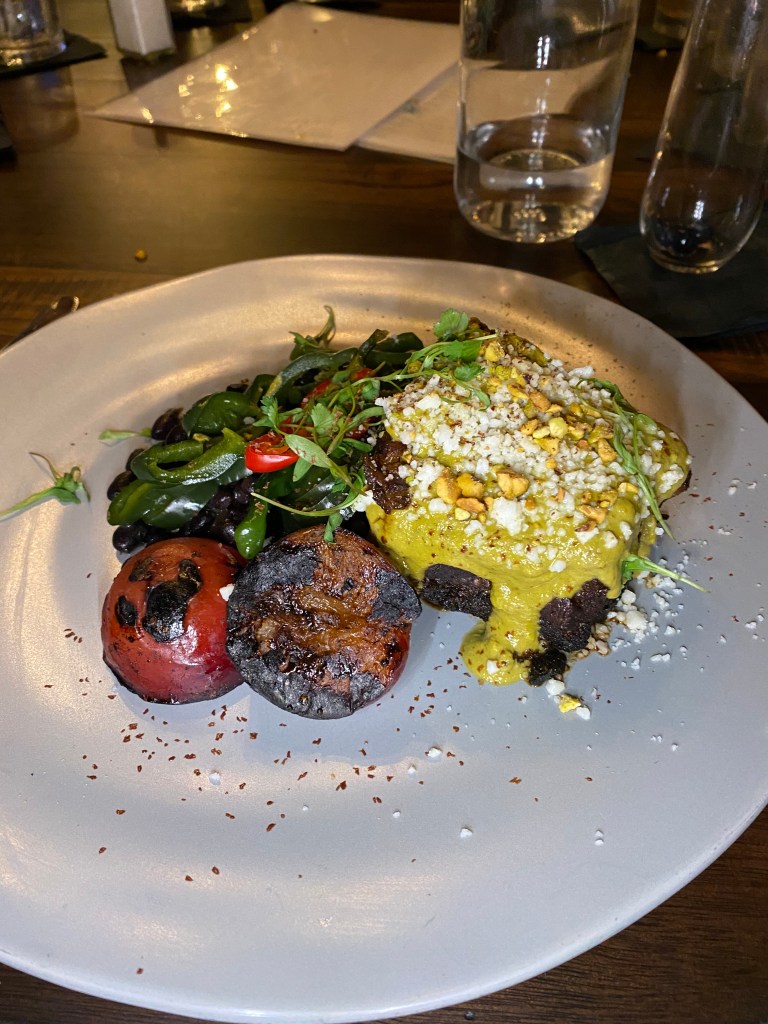 This image has an empty alt attribute; its file name is tempimagewo2fq0.jpg